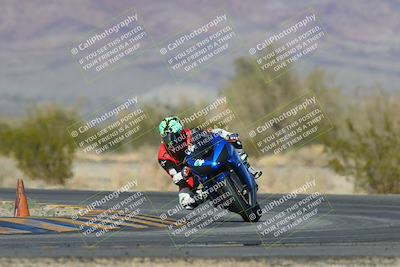 media/Feb-05-2023-SoCal Trackdays (Sun) [[b2340e6653]]/Turn 5 (120pm)/